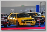 aaci_321.jpg